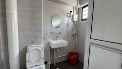 Blk 445 Hougang Avenue 8 (Hougang), HDB 4 Rooms #535925261